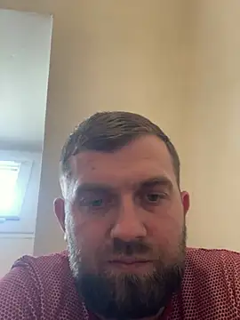 Snapshot of daniel21p chatting on March 16, 3:17 pm daniel21p online show from March 16, 3:17 pm