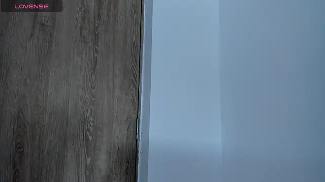 ScarletThompsonx online show from November 14, 5:11 pm