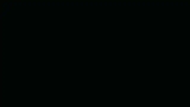 ScarletThompsonx online show from August 4, 11:51 pm