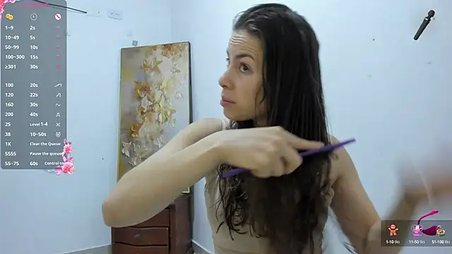 Snapshot of jessyegoldenn chatting on September 20, 3:02 pm jessyegoldenn online show from September 20, 3:02 pm