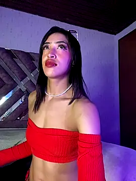 MichelleDiaz Pink online show from November 11, 3:39 am