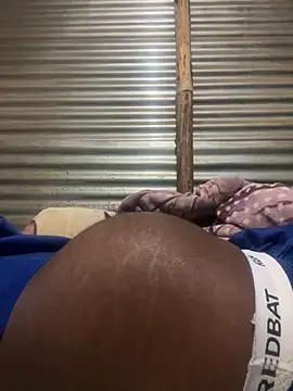 BttmGuy01 online show from September 20, 4:41 pm