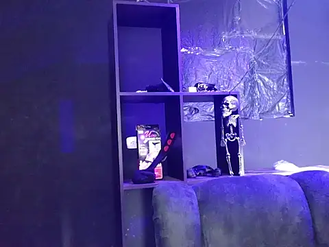 Pandora 9666 online show from November 10, 2:27 pm