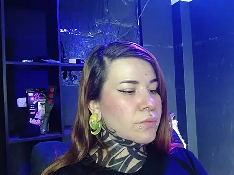 Pandora 9666 online show from November 23, 3:28 am