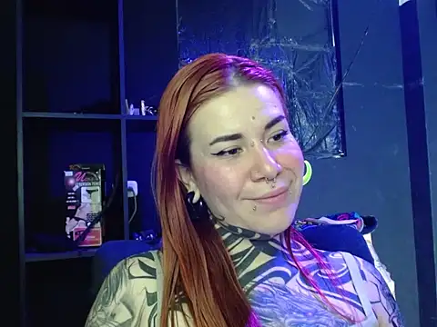 Pandora 9666 online show from February 2, 2:43 am