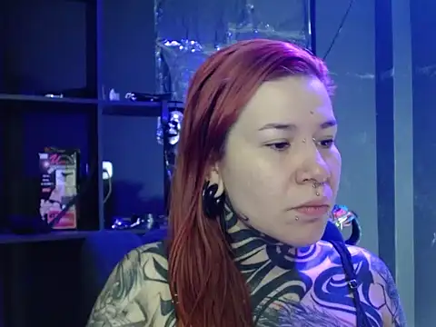 Pandora 9666 online show from February 5, 2:33 pm