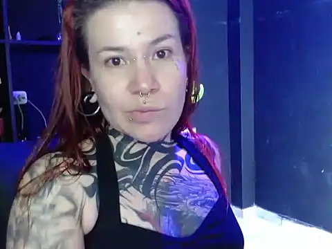 Pandora 9666 online show from March 11, 4:46 pm