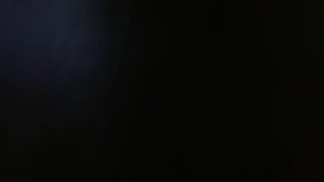 Pandora 9666 online show from July 23, 4:49 pm