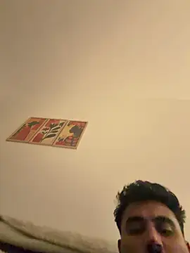 shavyforgirls online show from March 2, 12:13 am