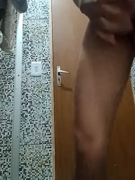 464a-err online show from October 20, 6:19 pm