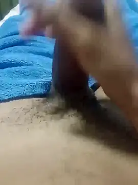 464a-err online show from February 10, 1:32 am