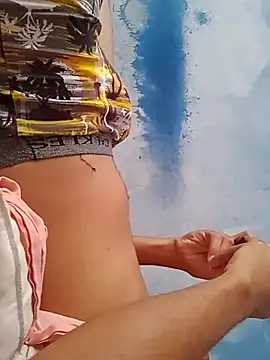 464a-err online show from February 10, 2:32 pm