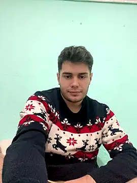 Snapshot of Hary0250 chatting on December 19, 4:25 pm Hary0250 online show from December 19, 4:25 pm