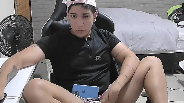 brancooodonto online show from November 20, 11:59 pm