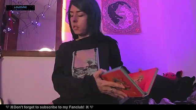 Hisato111 online show from October 23, 12:26 pm