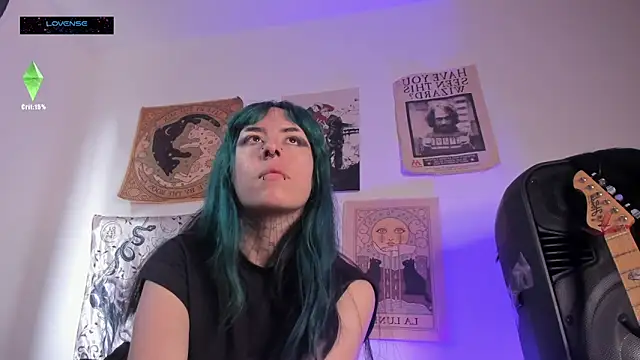 Hisato111 online show from November 30, 1:04 pm