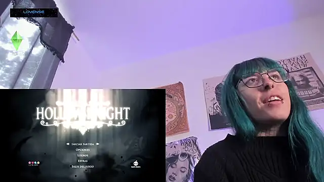 Hisato111 online show from December 2, 1:39 pm