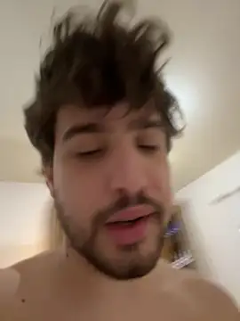 Snapshot of zJaulin chatting on November 3, 4:41 pm zJaulin online show from November 3, 4:41 pm