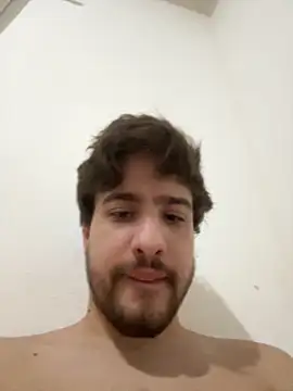 Snapshot of zJaulin chatting on November 6, 7:37 pm zJaulin online show from November 6, 7:37 pm