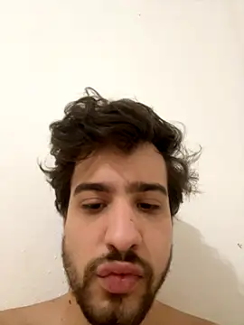 Snapshot of zJaulin chatting on November 7, 2:17 pm zJaulin online show from November 7, 2:17 pm