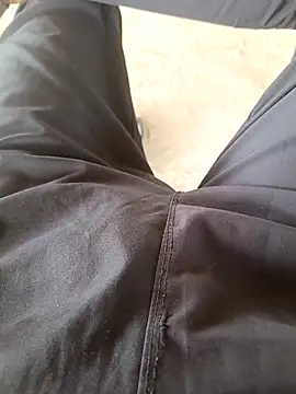 Snapshot of Delhi_BoyBigcock chatting on March 10, 10:26 am Delhi BoyBigcock online show from March 10, 10:26 am