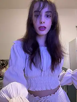 Mazzekyn online show from February 24, 10:48 am