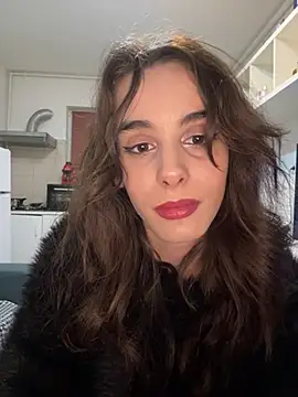 Mazzekyn online show from March 5, 6:01 pm