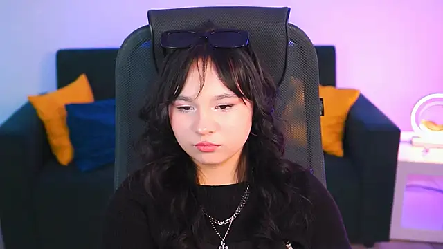 HanaWise online show from February 25, 11:30 am