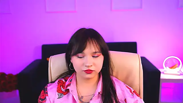 HanaWise online show from March 7, 11:18 am