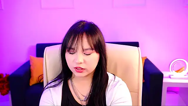 HanaWise online show from March 15, 10:13 am