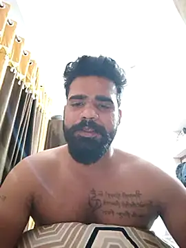 Snapshot of Yourguys21 chatting on February 21, 2:59 pm Yourguys21 online show from February 21, 2:59 pm