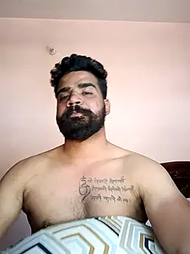 Snapshot of Yourguys21 chatting on February 22, 6:17 am Yourguys21 online show from February 22, 6:17 am