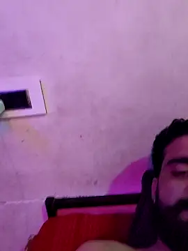 Snapshot of Yourguys21 chatting on September 10, 3:23 pm Yourguys21 online show from September 10, 3:23 pm