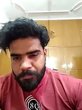 Yourguys21 online show from March 1, 7:54 am