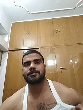 Yourguys21 online show from April 8, 4:12 am