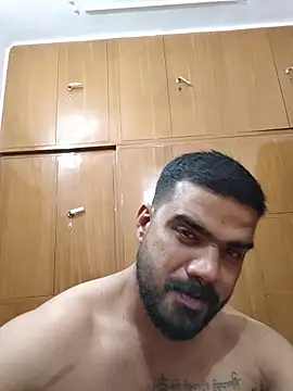 Yourguys21 online show from April 18, 2:43 pm