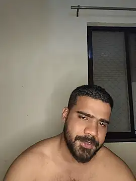 Yourguys21 online show from April 20, 3:48 pm