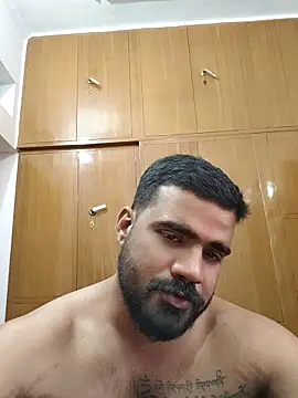 Yourguys21 online show from April 23, 6:25 am