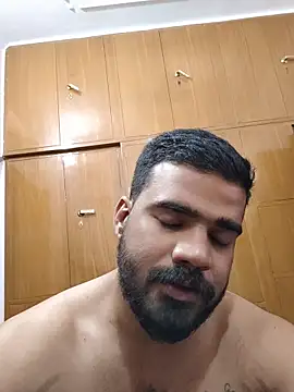 Yourguys21 online show from April 26, 1:58 am