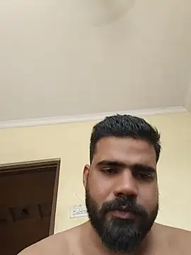 Yourguys21 online show from May 11, 8:42 am