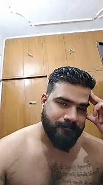 Yourguys21 online show from May 31, 5:15 am