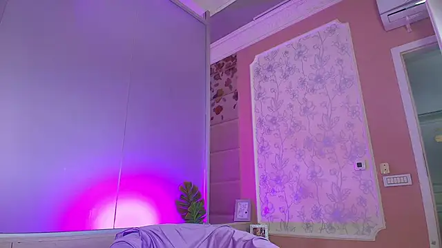 LexySinner online show from March 12, 5:38 pm