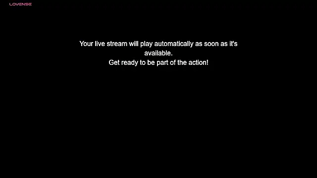 Snapshot of Adele_kawaii chatting on October 23, 6:50 pm Adele kawaii online show from October 23, 6:50 pm