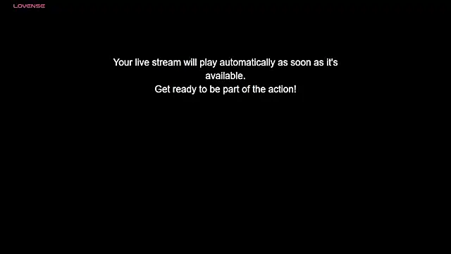 Snapshot of Adele_kawaii chatting on October 26, 8:53 am Adele kawaii online show from October 26, 8:53 am