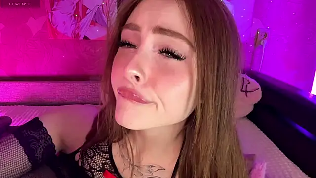 Snapshot of Adele_kawaii chatting on January 14, 10:47 pm Adele kawaii online show from January 14, 10:47 pm