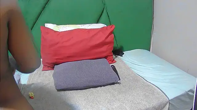 tasha97x online show from June 16, 3:42 am
