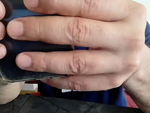 alykemylove01 online show from November 13, 10:25 am