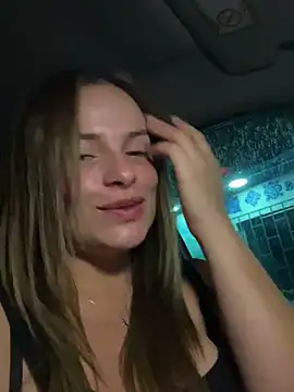 gynna kimera online show from March 2, 12:09 am