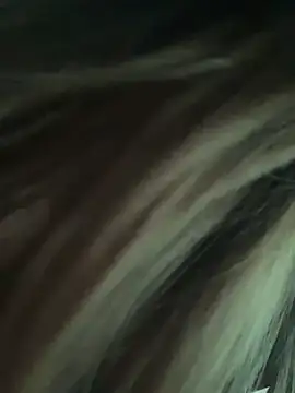 gynna kimera online show from March 4, 6:50 pm