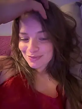 gynna kimera online show from September 15, 2:11 am